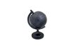 Miniatura Miles Globe misura M 1
