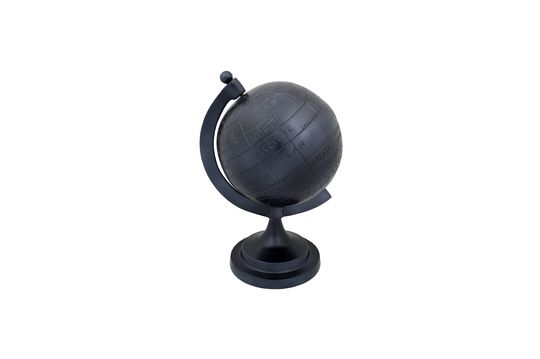 Miles Globe misura M