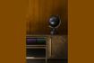 Miniatura Miles Globe misura M 9