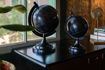 Miniatura Miles Globe taglia S 2