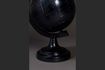 Miniatura Miles Globe taglia S 4