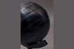 Miniatura Miles Globe taglia S 5