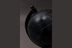 Miniatura Miles Globe taglia S 7