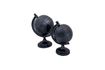 Miniatura Miles Globe taglia S 8