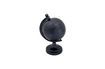 Miniatura Miles Globe taglia S 11