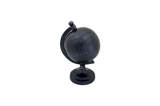 Miles Globe taglia S
