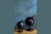 Miniatura Miles Globe taglia S 9