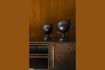 Miniatura Miles Globe taglia S 10