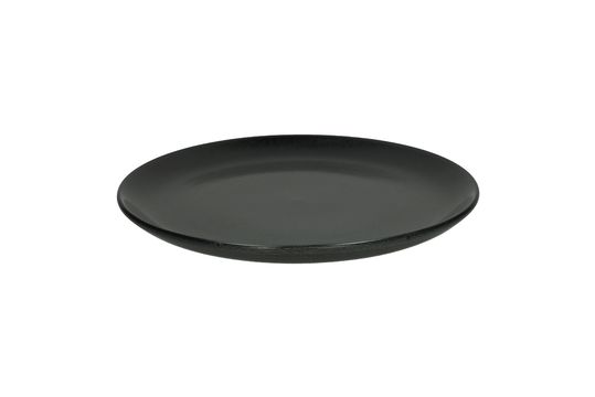 Mirha piatto da cena in granito
