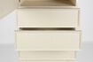 Miniatura Mobile in legno di rovere beige June 6