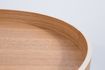 Miniatura Oak Tray Tavolino 10