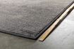 Miniatura Obi Tappeto 170X240 Grigio 3