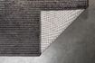 Miniatura Obi Tappeto 170X240 Grigio 4