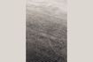 Miniatura Obi Tappeto 170X240 Grigio 5