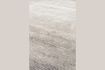 Miniatura Obi Tappeto 170X240 Grigio 6