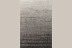 Miniatura Obi Tappeto 170X240 Grigio 7