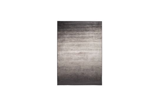Obi Tappeto 170X240 Grigio