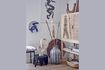 Miniatura Oggetto decorativo in gres Berhan 2