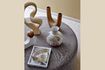 Miniatura Oggetto decorativo in gres Berhan 4
