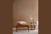 Miniatura Oggetto decorativo in gres Berhan 6