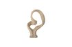 Miniatura Oggetto decorativo in gres Berhan 1