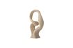 Miniatura Oggetto decorativo in gres Berhan 8
