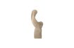 Miniatura Oggetto decorativo in gres Berhan 9