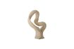 Miniatura Oggetto decorativo in gres Berhan 10