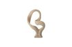Miniatura Oggetto decorativo in gres Berhan 11