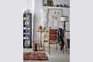 Miniatura Oggetto decorativo in gres grigio Tilley 2