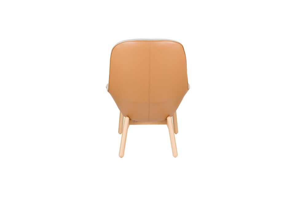 Al crocevia tra rusticità ed eleganza