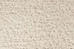 Miniatura Poltrona in tessuto beige Emilius 7