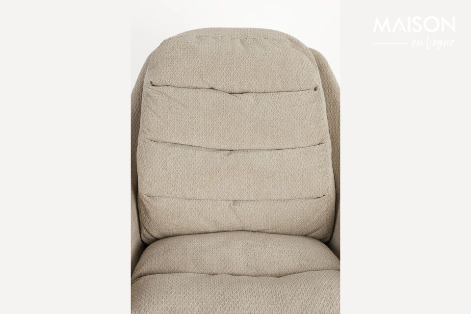 Che si tratti di un salotto scandinavo minimalista o di un interno più eclettico