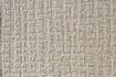 Miniatura Poltrona in velluto beige Washington 7