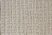 Miniatura Poltrona Robinson in Velluto Beige 5