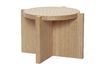 Miniatura Portapiante in legno Nomad, beige 1