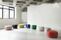 Pouf Normann Copenhagen