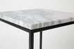 Miniatura Power Tavolino in marmo 9