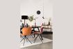 Miniatura Rise Tappeto 200X300 4