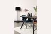 Miniatura Rise Tappeto 200X300 6