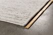 Miniatura Rise Tappeto 200X300 7
