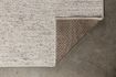Miniatura Rise Tappeto 200X300 8