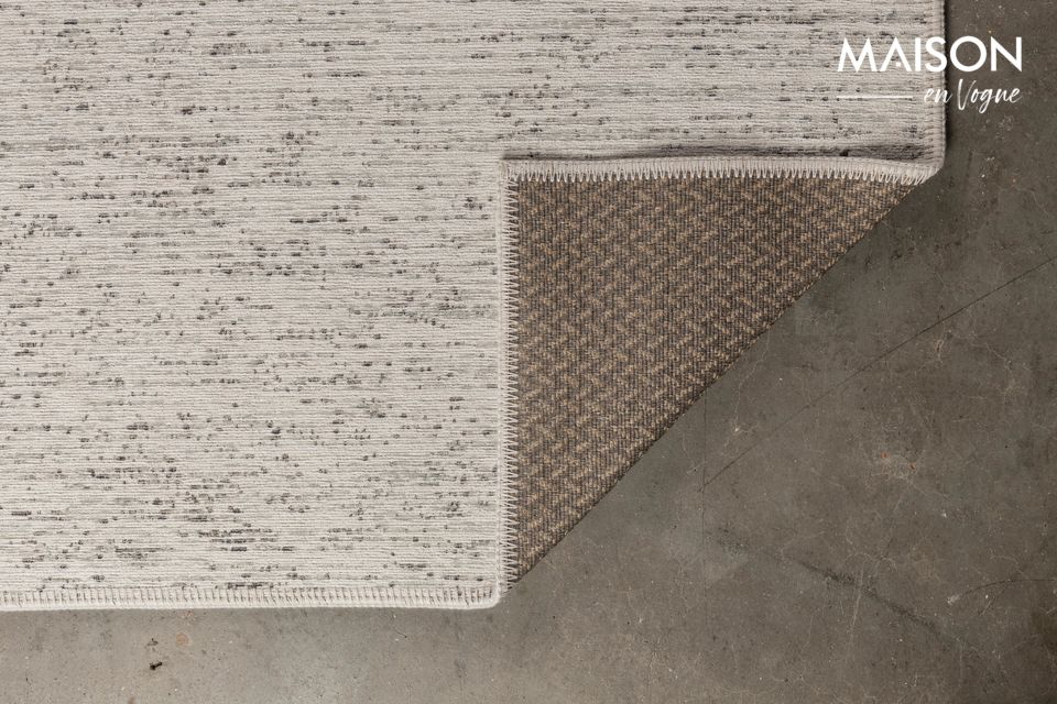 Rise Tappeto 200X300 - 6