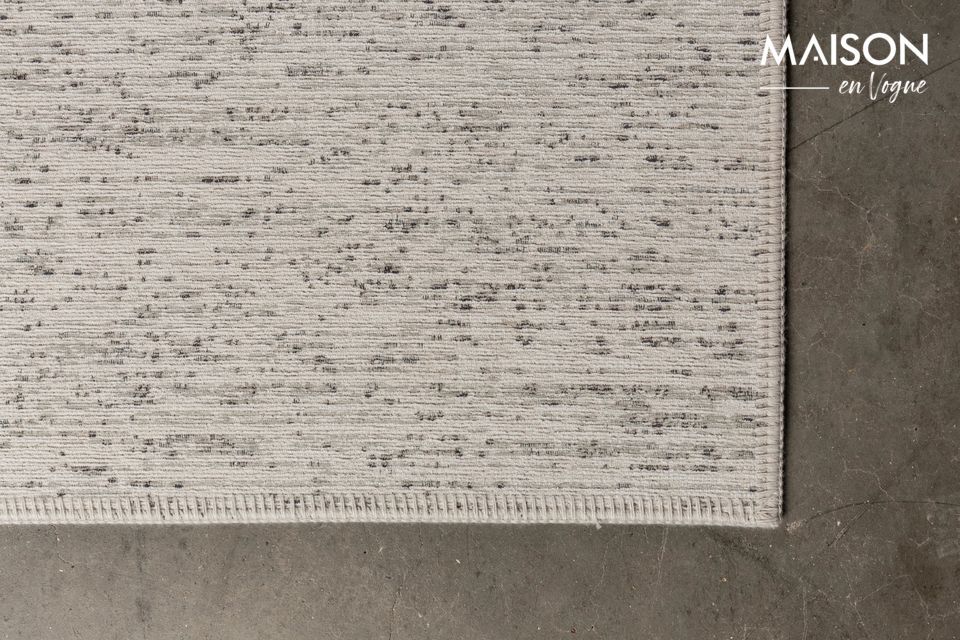 Rise Tappeto 200X300 - 7