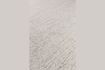 Miniatura Rise Tappeto 200X300 10