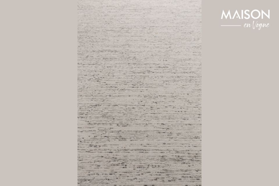 Rise Tappeto 200X300 - 9