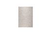 Miniatura Rise Tappeto 200X300 1