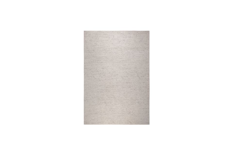 Rise Tappeto 200X300 Zuiver