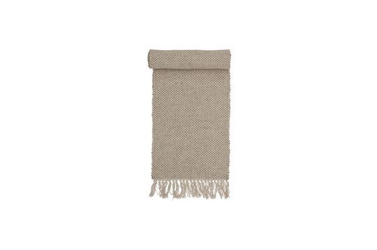 Runner da tavola in cotone Mala