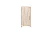 Miniatura Schermi di legno beige Partition 1